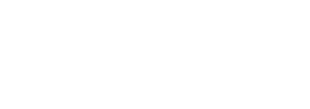 ひがし茶屋街 茶房 久連波｜金沢 加賀友禅の着物体験